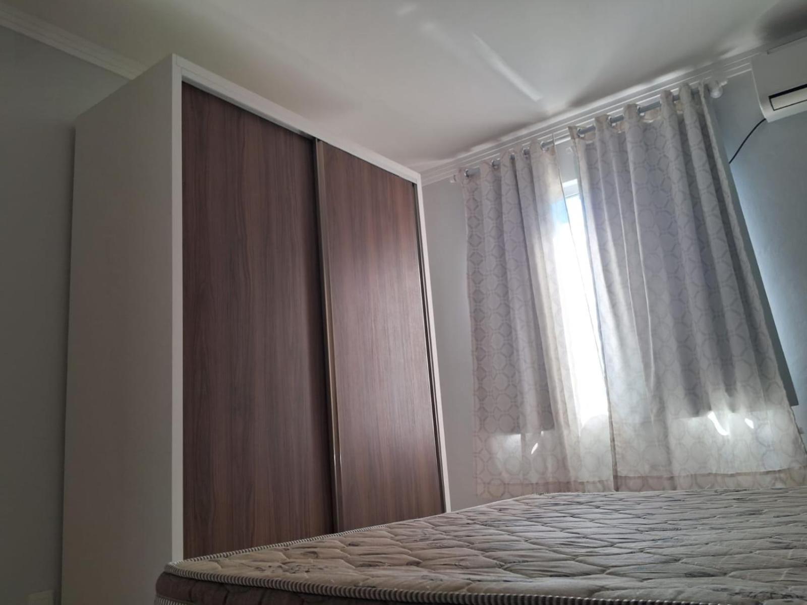 Apartamentos Temporada Vista Do Vale Gramado Quarto foto