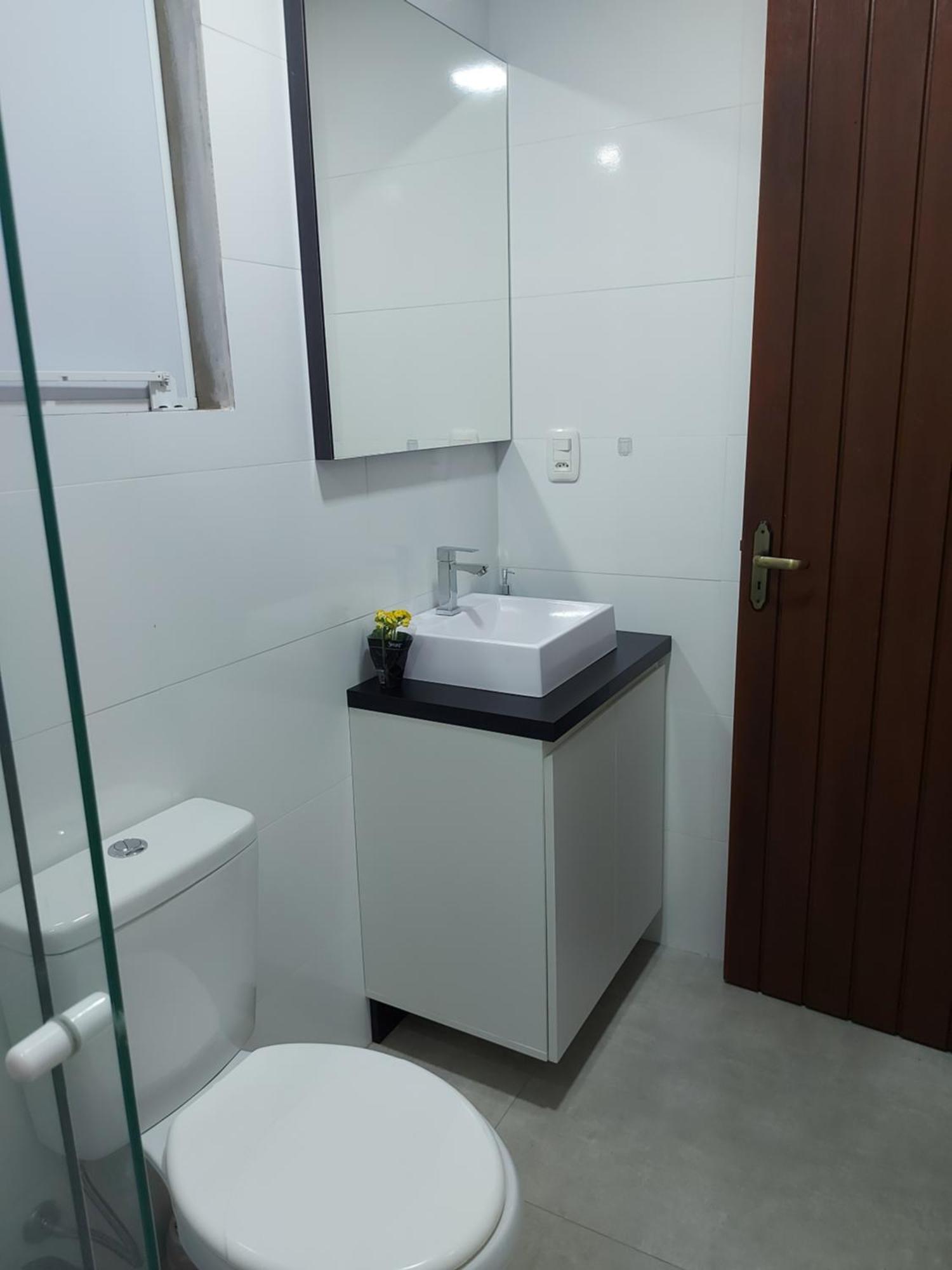 Apartamentos Temporada Vista Do Vale Gramado Quarto foto